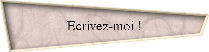 Ecrivez-moi !